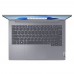 Lenovo ThinkBook 14 G6 IRL 21KG0013RU 14 WUXGA IPS i5-1335U/16GB/512GB SSD/DOS