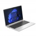 HP ProBook 445 G10 7P3C9UT Silver 14 FHD Ryzen 7 7730U/16Gb/512Gb SSD/Win 11 Pro