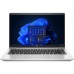 HP ProBook 440 G9 687M8UT Silver 14 FHD i5 1235U/8Gb/256Gb SSD/Win 11Pro DG Win 10Pro