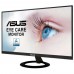 ASUS LCD 23 VZ239HE черный IPS 1920x1080 75Hz D-Sub HDMI 90lm0333-b01670