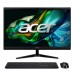 Acer Aspire C24-1800 DQ.BKLCD.002 Black 23.8 FHD i3-1315U/8Gb/256Gb/Win11H