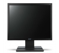LCD Acer 19 V196LBbmi IPS 1280x1024 75Hz 5:4 100M:1 5ms 250cd D-Sub HDMI 2x1W UM.CV6EE.B23