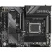 Gigabyte B650 GAMING X AX V2 SocketAM5 AMD B650 ATX AC`97 8ch(7.1) 2.5Gg RAID+HDMI