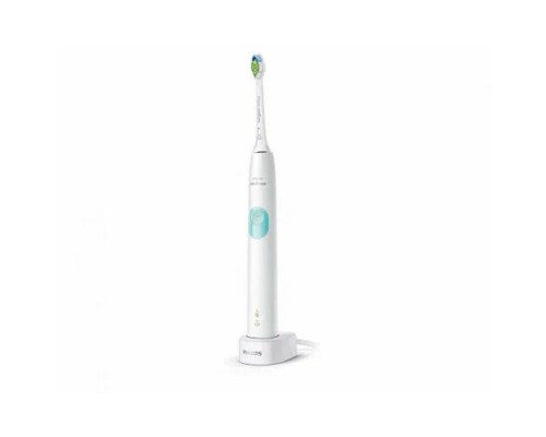 Зубная щетка электрическая Philips Sonicare Toothbrushes (HX6807/24)
