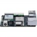 Мини ПК ASUS Tinker Board 2 S, LPDDR4 2ГБ, Mendel Linux, с картридером 90me01p0-m0eay0