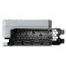 Palit RTX4070Ti SUPER GAMINGPRO WHITE OC 16GB GDDR6X 256bit 3-DP HDMI 3FAN