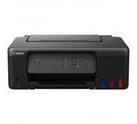 Принтер струйный/ Canon PIXMA G1430