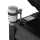 Каталог Canon - Лазерные принтеры МФУ