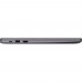 Huawei MateBook D 15 BoDE-WFH9 53013WRN Grey 15.6 FHD i5 1155G7/16GB/512GB SSD/DOS