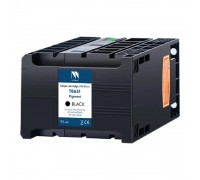 Струйный картридж NV Print T8651 (NV-C13T865140) Black для Epson WorkForce Pro WF-M5690DWF, WF-M5190DW (10 000 стр)