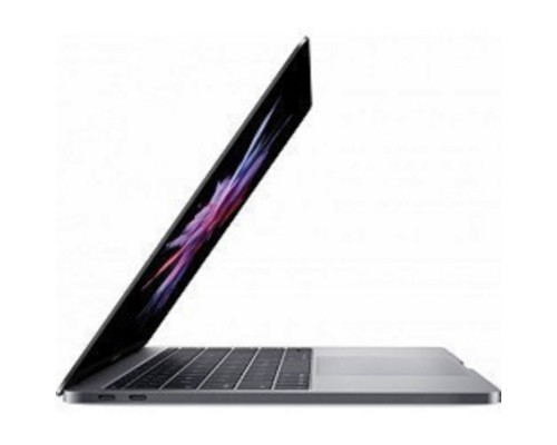 Apple MacBook Air 13 Late 2020 MGN63ID/A (КЛАВ.РУС.ГРАВ.) Space Grey 13.3 Retina (2560x1600) M1 8C CPU 7C GPU/8GB/256GB SSD