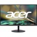 Acer SA322QUAbmiipx 31.5, черный um.js2ee.a13
