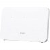 Маршрутизатор 4G CPE 3 300MBPS WHITE B530-336 HUAWEI