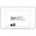 Маршрутизатор 4G CPE 3 300MBPS WHITE B530-336 HUAWEI