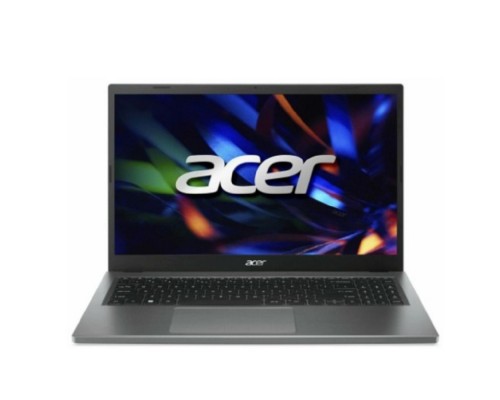 Acer Extensa 15 EX215-23-R2FV NX.EH3CD.006 Iron 15.6 FHD Ryzen 3 7320U/8GB/SSD512GB/Win11