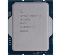 CPU Intel Core i9-14900 OEM