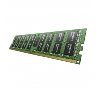 Samsung DDR4 64GB RDIMM 3200MHz 2Rx4 Regastred ECC Reg 1.2V M393A8G40CB4-CWEC0