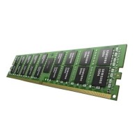 Samsung DDR4 64GB RDIMM 3200MHz 2Rx4 Regastred ECC Reg 1.2V M393A8G40CB4-CWEC0