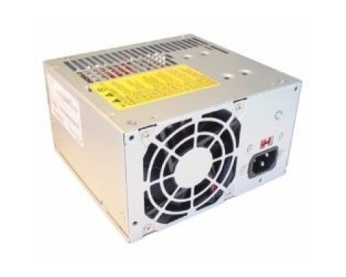 Б/питания Winard 450W (450WA) ATX, 8cm fan, 20+4pin +4Pin, 2*SATA, 1*FDD, 2*IDE