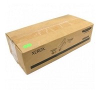 XEROX 106R01277 Тонер-туба для WC 5016b/5020/b/db/dn (2 шт.)