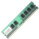 Каталог Память DDR2 1Gb, 2Gb