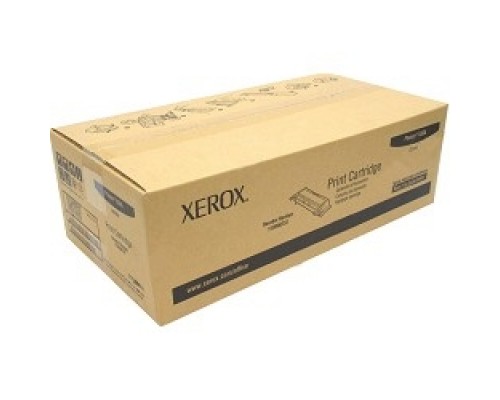 XEROX 113R00737 Принт-картридж Phaser 5335 (ресурс 10 000 страниц)