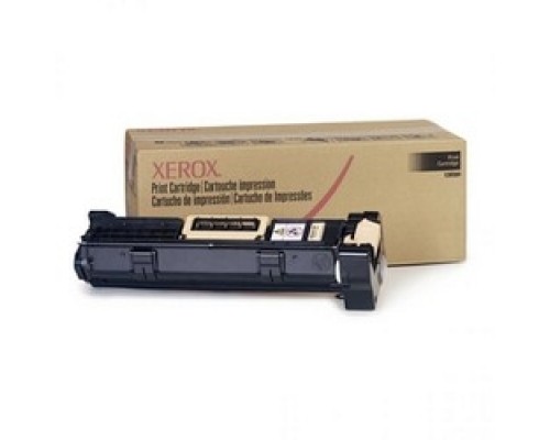 XEROX 101R00435 Барабан для WC 5225/5230 (5225 - 80К, 5230 - 88К) GMO