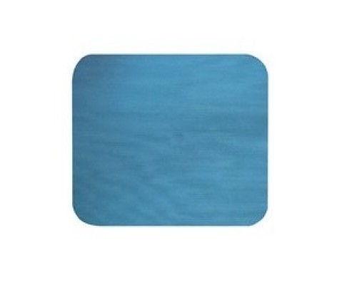 Коврик для мыши Buro BU-CLOTH blue 817302