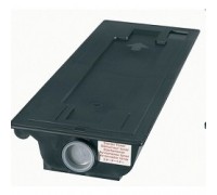 Hi-Black TK-410 Картридж для Kyocera KM-1620/1650/2020/2035/2050, 15К