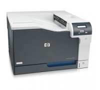 HP Color LaserJet CP5225DN (CE712A) A3,IR3600,20(9)color/20(9)mono ppm,192Mb,2trays, Duplex