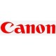 Каталог Расходные материалы Canon, Epson, Xerox, Samsung