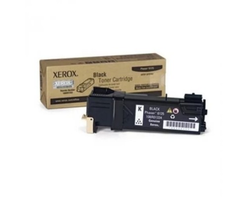 XEROX 006R01517 Тонер-картридж XEROX WC 7545/7556/7525/7835, Black, (26К)