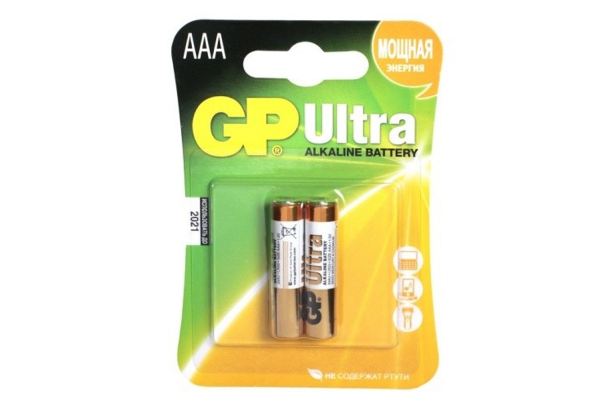 Gp alkaline battery. GP Ultra Alkaline АAA (lr03) 2шт. Батарейки GP Ultra Alkaline. Батарейка GP 24au. Батарейка GP Ultra lr6 AA bl2 Alkaline 1.5v (2/20/80).