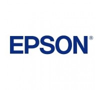 EPSON C13T66444A Чернила для L100 (yellow) 70 мл (cons ink)