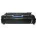 CACTUS C8543X Картридж (CS-C8543X) для принтеров HP LaserJet 9000 (восстановленный)