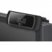 Web-камера Defender G-lens 2597 2МП, автофокус, слеж за лицом, HD 720R 63197