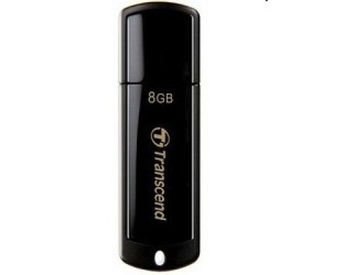 Transcend USB Drive 8Gb JetFlash 350 TS8GJF350 USB 2.0