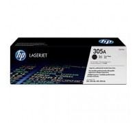 HP CE410A Картридж , Black CLJ Pro 300 Color M351 /Pro 400 Color M451/Pro 300 Color MFP M375/Pro 400 Color MFP M475, Black, (2200 стр.)