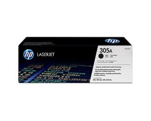 HP CE410A Картридж , Black CLJ Pro 300 Color M351 /Pro 400 Color M451/Pro 300 Color MFP M375/Pro 400 Color MFP M475, Black, (2200 стр.)