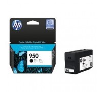 HP CN049AE Картридж №950, Black OfficeJet Pro 8100/8600, Black
