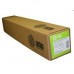 CACTUS CS-LFP80-610457 Универсальная бумага Cactus для плоттеров без покрытия 24 ,610ммх45,7м. 80 г/кв.м, втулка 50,8мм (2”)