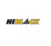 Hi-Black Q5949X/Q7553X Картридж для LJ P2015/1320/3390/3392, универсальный (7000стр.) с чипом