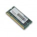 Patriot DDR2 SODIMM 2GB PSD22G8002S PC2-6400, 800MHz