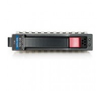 HP 1TB 6G SATA 7.2K rpm SFF (2.5-inch) SC Midline Hard Drive (655710-B21 / 656108-001(B))