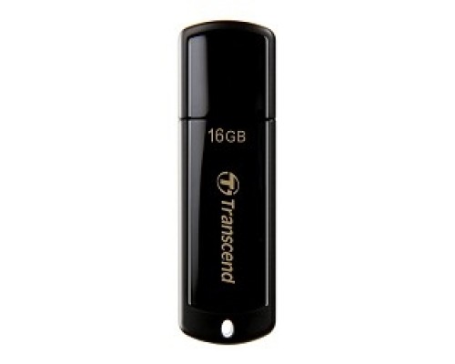 Transcend USB Drive 16Gb JetFlash 350 TS16GJF350 USB 2.0