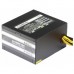 Chieftec 650W RTL GPS-650A8 ATX-12V V.2.3 PSU with 12 cm fan, Active PFC, fficiency &gt;80% with power cord 230V only