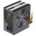 Chieftec 650W RTL GPS-650A8 ATX-12V V.2.3 PSU with 12 cm fan, Active PFC, fficiency &gt;80% with power cord 230V only