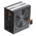 Chieftec 700W RTL GPS-700A8 ATX-12V V.2.3 PSU with 12 cm fan, Active PFC, fficiency &gt;80% with power cord 230V only