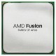 Каталог AMD