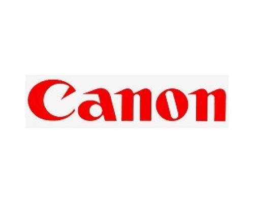 Canon CLI-451C 6524B001 Картридж для PIXMA iP7240/MG6340/MG5440, Голубой, 332стр.